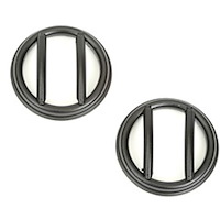 EURO GUARDS  SIDE MARKERS