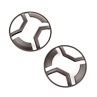 ELITE SIDE MARKER GUARD 0