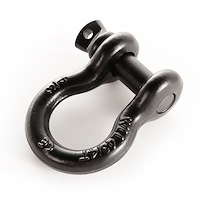 D-RING 3/4INCH 9500 POUND