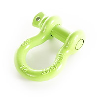 D-RING 3/4INCH 9500 POUND