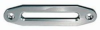 HAWSE FAIRLEAD