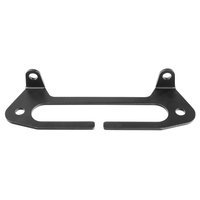 HAWSE FAIRLEAD LIGHT MONT