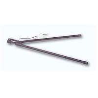 SOFT TOP SPREADER BAR