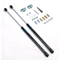 HOOD LIFT KIT