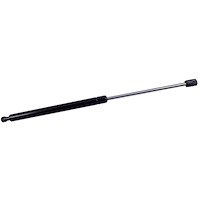 REPLACEMENT HOOD LIFT GAS
