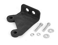 CB ANTENNA MOUNT