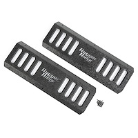 RRC SIDE ARMOR GUARD PLAT