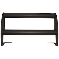 BRUSH GUARD
