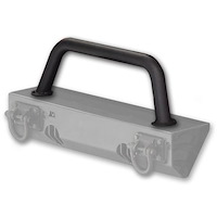 XHD BUMPER HOOP