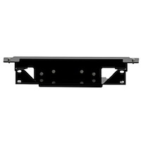 SPARTACUS WINCH PLATE  07