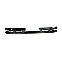 REAR TUBE BUMPER