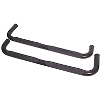 NERF BARS
