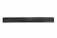 TAILGATE SILL GUARD