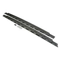 ROCKER GUARD KIT  BODY AR
