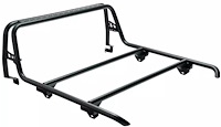 Sport Rack fits Select Jeep Gladiator JT