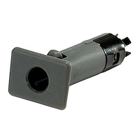 HALF DOOR INSERT PIN
