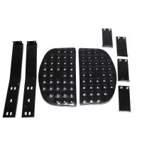SIDE STEP KIT