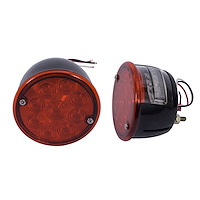 LED TAIL LIGHT KIT