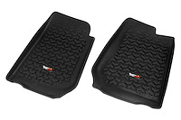 FLOOR LINERS