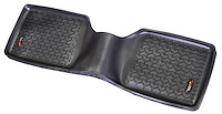 FLOOR LINERS