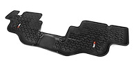 FLOOR LINERS