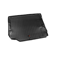 All Terrain Cargo Liner for 2007-2010 Jeep Wrangler JK 2-Door and 4-Door