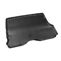 CARGO LINER