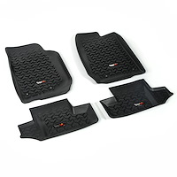FLOOR LINER