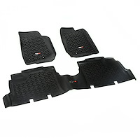 FLOOR LINER