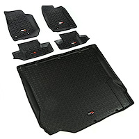 FLOOR LINER