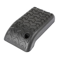 ALL TERRAIN CENTER CONSOL