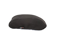 ARM REST PAD
