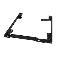 SEAT ADAPTER BRACKET