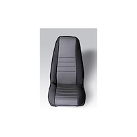 NEOPRENE SEAT COVERS