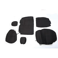 NEOPRENE SEAT COVER