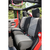 NEOPRENE SEAT COVER