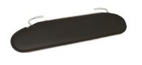 OE SUN VISORS