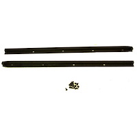 WINDSHIELD CHANNEL