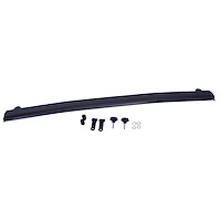 WINDSHIELD CHANNEL