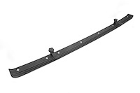 WINDSHIELD CHANNEL