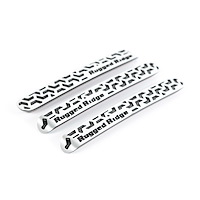 DOOR HANDLE INSERTS CONTR