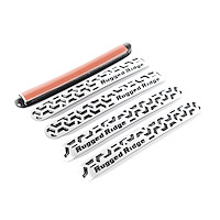 DOOR HANDLE INSERTS CONTR