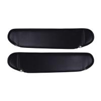 OE SUN VISORS