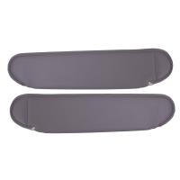OE SUN VISORS