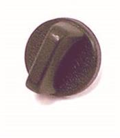 WINDSHIELD FRAME KNOB