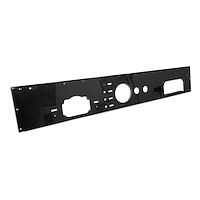 DASH PANEL