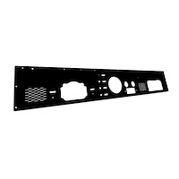 DASH PANEL