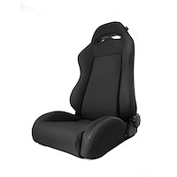 SPORT FRONT SEAT