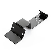 CB RADIO MOUNT WINDSHIELD