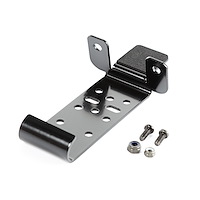 CB RADIO MOUNT WINDSHIELD